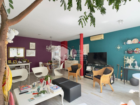 Imagem Apartamento com 2 Quartos à Venda, 101.800 m² em Sumarezinho - São Paulo Imagem Apartamento com 2 Quartos à Venda, 101.800 m² em Sumarezinho - São Paulo
