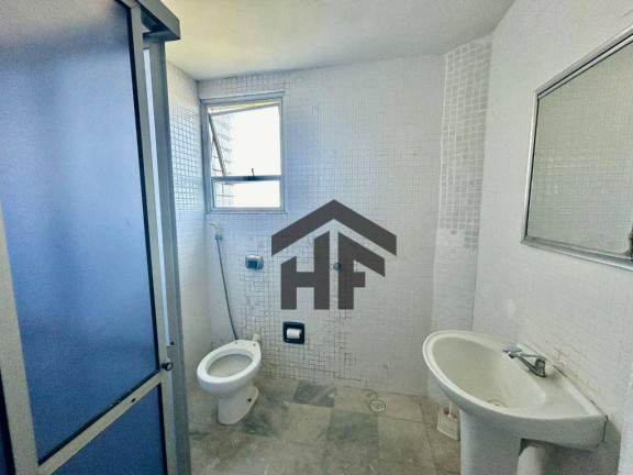 Imagem Apartamento com 3 Quartos à Venda, 170 m² em Derby - Recife