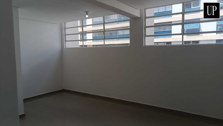 Imagem Apartamento com 3 Quartos à Venda, 135 m² em Jardim Paulista - São Paulo
