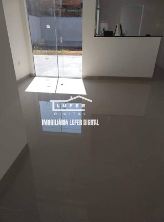 Imagem Casa com 2 Quartos à Venda, 250 m² em Residencial Cambuy - Araraquara Imagem Casa com 2 Quartos à Venda, 250 m² em Residencial Cambuy - Araraquara