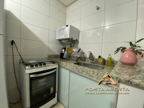 Imagem Apartamento com 2 Quartos à Venda, 55 m² em Jardim Vitória - Santana Do Paraíso Imagem Apartamento com 2 Quartos à Venda, 55 m² em Jardim Vitória - Santana Do Paraíso