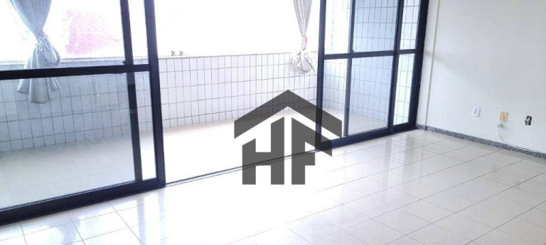 Imagem Apartamento com 4 Quartos à Venda, 137 m² em Graças - Recife Imagem Apartamento com 4 Quartos à Venda, 137 m² em Graças - Recife