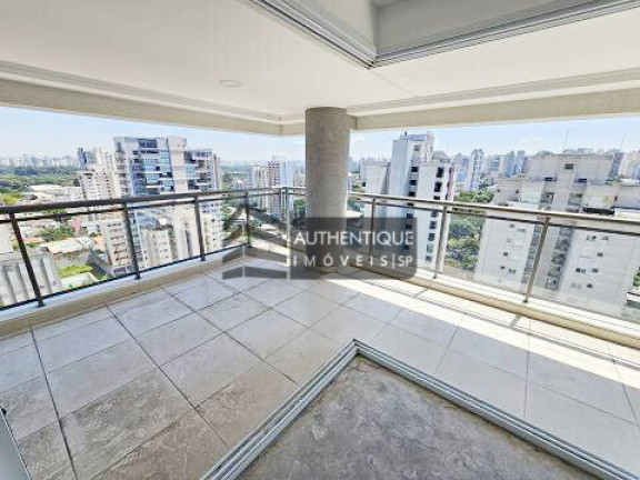 Imagem Apartamento com 3 Quartos à Venda, 140 m² em Vila Clementino - São Paulo Imagem Apartamento com 3 Quartos à Venda, 140 m² em Vila Clementino - São Paulo