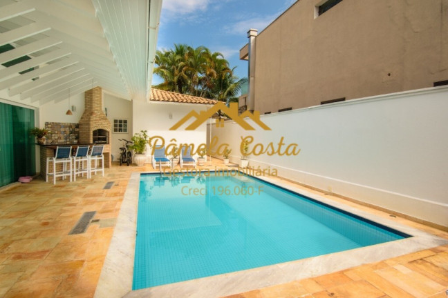 Imagem Casa com 5 Quartos à Venda, 270 m² em Jardim Acapulco - Guarujá Imagem Casa com 5 Quartos à Venda, 270 m² em Jardim Acapulco - Guarujá