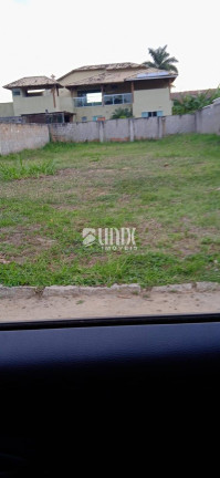 Imagem Terreno à Venda, 570 m² em Pecuária - Campos Dos Goytacazes Imagem Terreno à Venda, 570 m² em Pecuária - Campos Dos Goytacazes