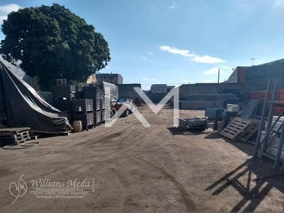 Imagem Terreno à Venda, 3.500 m² em Vila Das Bandeiras - Guarulhos Imagem Terreno à Venda, 3.500 m² em Vila Das Bandeiras - Guarulhos