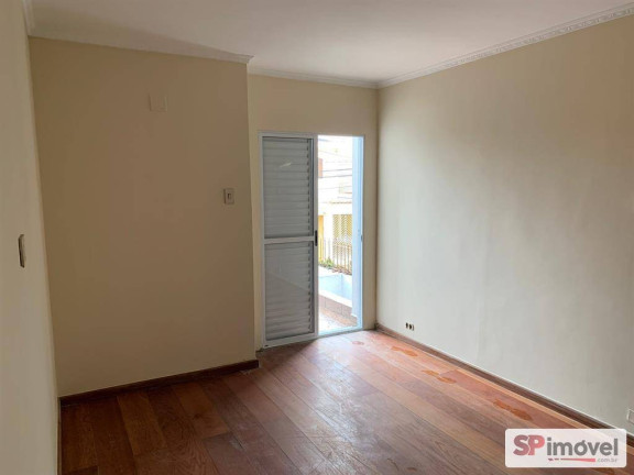 Imagem Casa à Venda, 320 m² em Penha De França - São Paulo