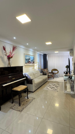 Imagem Imóvel com 3 Quartos à Venda, 98 m² em Jardim Camburi - Vitória Imagem Imóvel com 3 Quartos à Venda, 98 m² em Jardim Camburi - Vitória