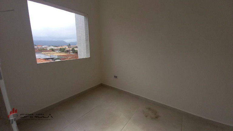 Imagem Apartamento com 2 Quartos à Venda, 53 m² em Maracanã - Praia Grande Imagem Apartamento com 2 Quartos à Venda, 53 m² em Maracanã - Praia Grande