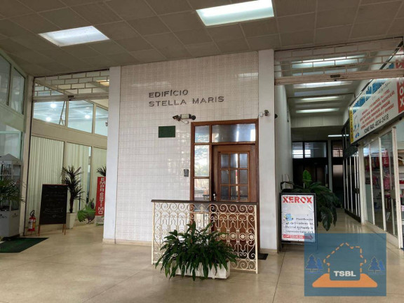 Imagem Sala Comercial para Alugar, 16 m² em Centro - Bragança Paulista Imagem Sala Comercial para Alugar, 16 m² em Centro - Bragança Paulista