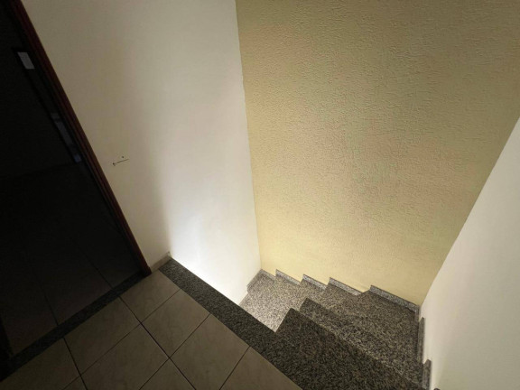 Imagem Casa de Condomínio com 3 Quartos à Venda, 125 m² em Condomínio Villagio Green Day - Sorocaba Imagem Casa de Condomínio com 3 Quartos à Venda, 125 m² em Condomínio Villagio Green Day - Sorocaba