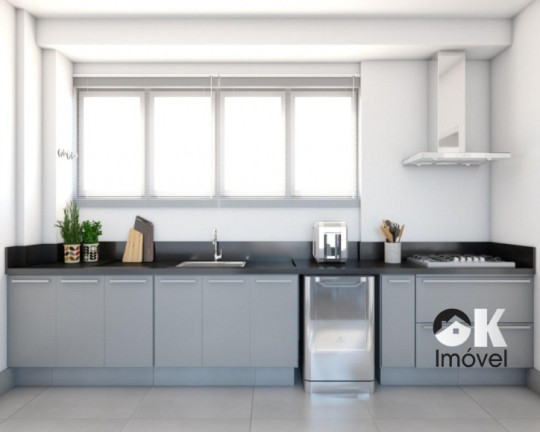 Imagem Apartamento com 3 Quartos à Venda, 127 m² em Jardim Paulista - São Paulo Imagem Apartamento com 3 Quartos à Venda, 127 m² em Jardim Paulista - São Paulo