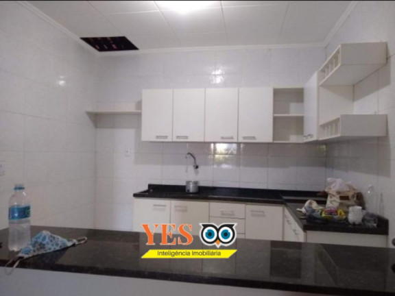 Imagem Apartamento com 3 Quartos para Alugar, 120 m² em Centro - Feira De Santana Imagem Apartamento com 3 Quartos para Alugar, 120 m² em Centro - Feira De Santana