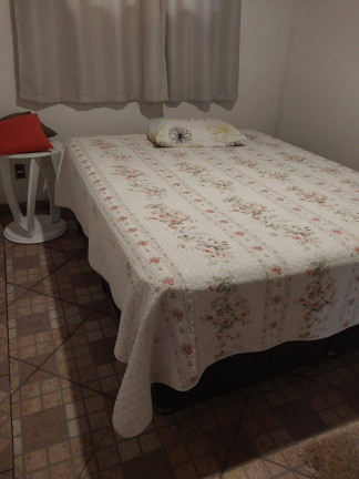 Imagem Chácara com 5 Quartos à Venda, 20 m² em Bairro Do Cercado - Araçoiaba Da Serra Imagem Chácara com 5 Quartos à Venda, 20 m² em Bairro Do Cercado - Araçoiaba Da Serra
