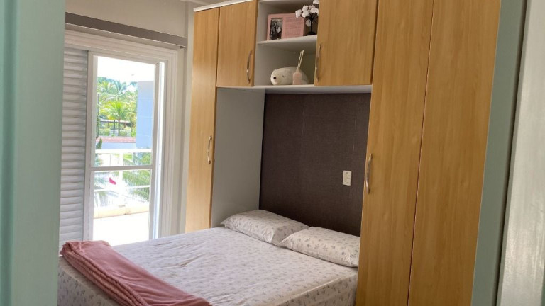 Imagem Casa com 5 Quartos à Venda, 300 m² em Balneário Praia Do Pernambuco - Guarujá Imagem Casa com 5 Quartos à Venda, 300 m² em Balneário Praia Do Pernambuco - Guarujá