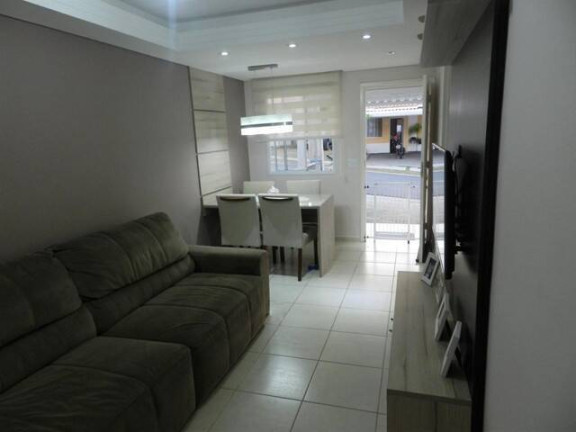 Imagem Casa com 2 Quartos à Venda, 140 m² em Quintais Do Imperador - Sorocaba Imagem Casa com 2 Quartos à Venda, 140 m² em Quintais Do Imperador - Sorocaba