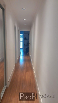 Imagem Sobrado com 3 Quartos à Venda, 125 m² em Santa Maria - Santo André Imagem Sobrado com 3 Quartos à Venda, 125 m² em Santa Maria - Santo André