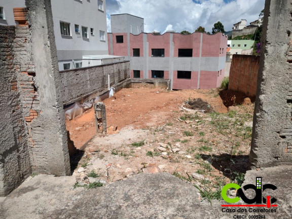 Imagem Terreno à Venda, 285 m² em Loteamento Nova Primavera - Poços De Caldas Imagem Terreno à Venda, 285 m² em Loteamento Nova Primavera - Poços De Caldas