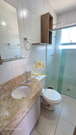 Imagem Apartamento com 2 Quartos à Venda, 71 m² em Vila Natal - Mogi Das Cruzes Imagem Apartamento com 2 Quartos à Venda, 71 m² em Vila Natal - Mogi Das Cruzes