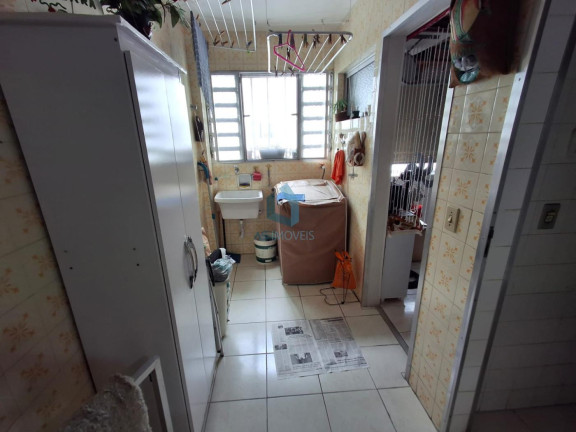 Imagem Apartamento com 2 Quartos à Venda, 71 m² em Vila Nova - Cabo Frio