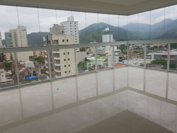 Apartamento com 3 Quartos à Venda, 149 m² em Meia Praia - Itapema