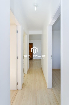 Imagem Imóvel com 3 Quartos à Venda, 74 m² em Vila Mascote - São Paulo Imagem Imóvel com 3 Quartos à Venda, 74 m² em Vila Mascote - São Paulo