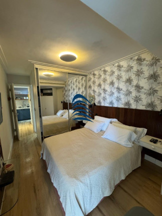 Imagem Imóvel com 1 Quarto à Venda, 60 m² em Rio Vermelho - Salvador Imagem Imóvel com 1 Quarto à Venda, 60 m² em Rio Vermelho - Salvador