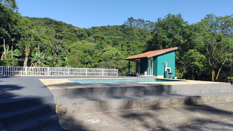Imagem Chácara com 3 Quartos à Venda, 140.000 m² em Nazaré Paulista Imagem Chácara com 3 Quartos à Venda, 140.000 m² em Nazaré Paulista