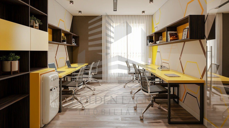 Imagem Apartamento com 4 Quartos à Venda, 199 m² em Meia-praia - Itapema Imagem Apartamento com 4 Quartos à Venda, 199 m² em Meia-praia - Itapema
