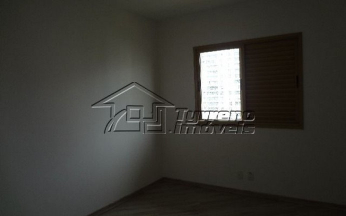 Imagem Apartamento com 3 Quartos para Alugar, 112 m² em Jardim Aquarius - São José Dos Campos