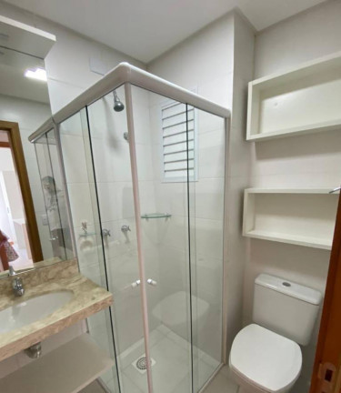 Imagem Apartamento com 2 Quartos à Venda, 84 m² em Zona Nova - Capão Da Canoa Imagem Apartamento com 2 Quartos à Venda, 84 m² em Zona Nova - Capão Da Canoa
