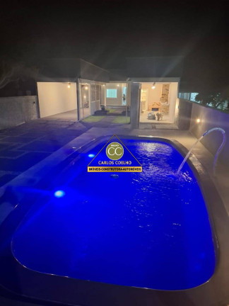 Imagem Casa à Venda, em Unamar - Cabo Frio Imagem Casa à Venda, em Unamar - Cabo Frio