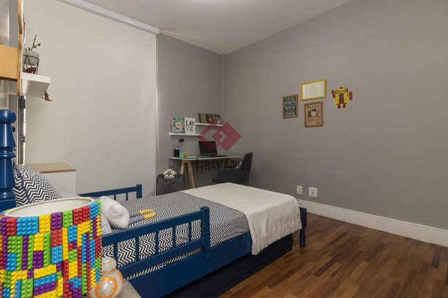 Imagem Apartamento com 3 Quartos à Venda, 138 m² em Vila Buarque - São Paulo Imagem Apartamento com 3 Quartos à Venda, 138 m² em Vila Buarque - São Paulo