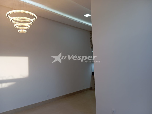 Imagem Casa com 3 Quartos à Venda, 130 m² em Jardim Maria Inês - Aparecida De Goiânia Imagem Casa com 3 Quartos à Venda, 130 m² em Jardim Maria Inês - Aparecida De Goiânia