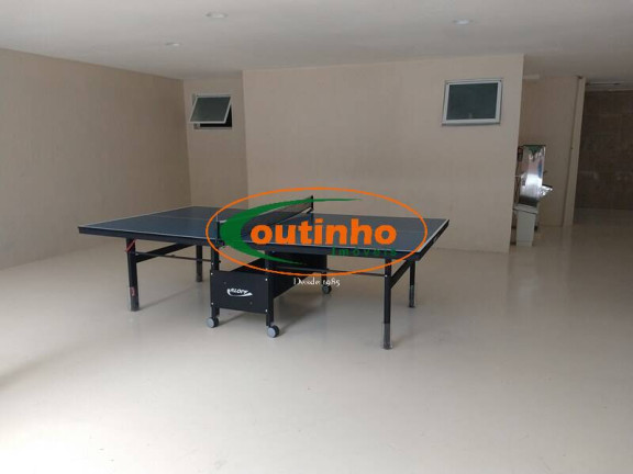 Imagem Apartamento com 4 Quartos à Venda, 155 m² em Tijuca - Rio De Janeiro Imagem Apartamento com 4 Quartos à Venda, 155 m² em Tijuca - Rio De Janeiro
