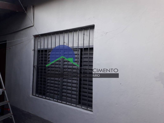 Imagem Casa com 2 Quartos à Venda, 84 m² em Jardim Das Indústrias - Jacareí Imagem Casa com 2 Quartos à Venda, 84 m² em Jardim Das Indústrias - Jacareí