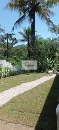 Imagem Casa com 3 Quartos à Venda, 90 m² em Boiçucanga - São Sebastião Imagem Casa com 3 Quartos à Venda, 90 m² em Boiçucanga - São Sebastião