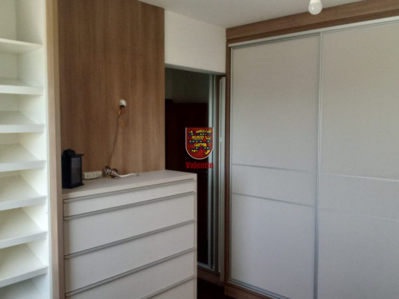 Imagem Apartamento com 3 Quartos à Venda, 209 m² em Estreito - Florianópolis
