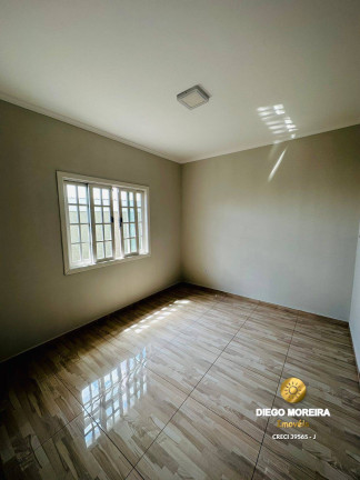 Imagem Casa com 3 Quartos para Alugar, 220 m² em Terra Preta - Mairiporã Imagem Casa com 3 Quartos para Alugar, 220 m² em Terra Preta - Mairiporã