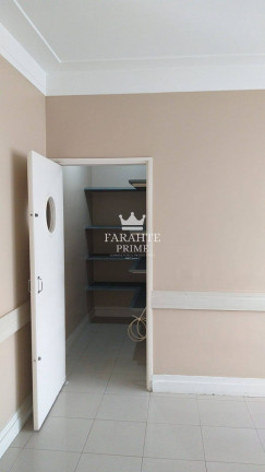 Imagem Apartamento com 4 Quartos à Venda, 238 m² em Cerqueira César - São Paulo Imagem Apartamento com 4 Quartos à Venda, 238 m² em Cerqueira César - São Paulo