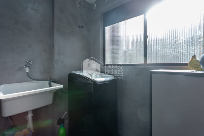 Imagem Apartamento com 3 Quartos à Venda, 65 m² em Panamby - São Paulo