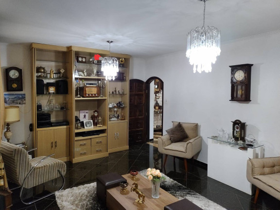 Imagem Chácara com 3 Quartos à Venda, 1.443 m² em Socorro