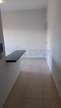 Imagem Apartamento para Alugar, em Jardim Botânico - Ribeirão Preto Imagem Apartamento para Alugar, em Jardim Botânico - Ribeirão Preto