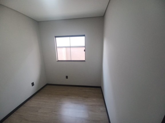 Imagem Casa com 3 Quartos à Venda, 128 m² em Jardim M Da Gloria - Araçoiaba Da Serra Imagem Casa com 3 Quartos à Venda, 128 m² em Jardim M Da Gloria - Araçoiaba Da Serra