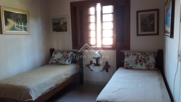 Imagem Casa de Condomínio com 3 Quartos à Venda, 220 m² em Condomínio Village Araçoiaba - Araçoiaba Da Serra Imagem Casa de Condomínio com 3 Quartos à Venda, 220 m² em Condomínio Village Araçoiaba - Araçoiaba Da Serra