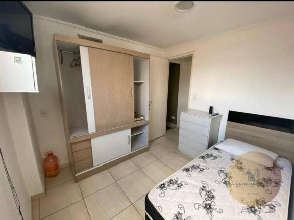 Imagem Sobrado com 6 Quartos à Venda, 208 m² em Vila Guarani - São Paulo Imagem Sobrado com 6 Quartos à Venda, 208 m² em Vila Guarani - São Paulo