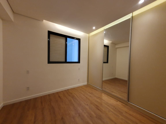 Imagem Apartamento com 3 Quartos à Venda, 170 m² em Vila Olímpia - São Paulo