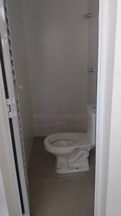 Imagem Apartamento com 4 Quartos à Venda, 114 m² em Praia Da Costa - Vila Velha Imagem Apartamento com 4 Quartos à Venda, 114 m² em Praia Da Costa - Vila Velha