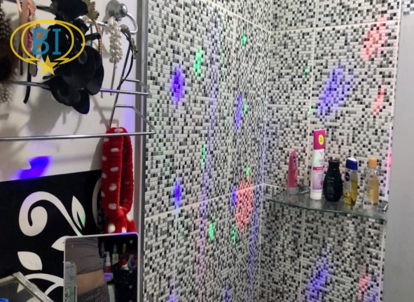 Imagem Flat com 1 Quarto à Venda, 25 m² em Jardim Paulista - São Paulo