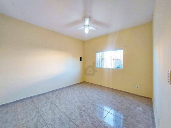 Imagem Casa com 2 Quartos à Venda, 170 m² em Jardim Residencial Chácara Ondina - Votorantim